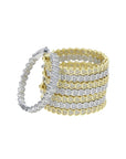 Heart Hoops