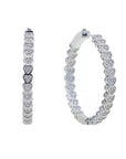 Heart Hoops