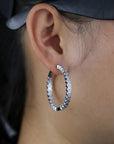 Heart Hoops