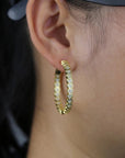 Heart Hoops