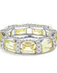 Signature eternity