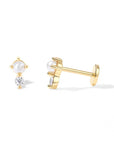 Pearl Pierce