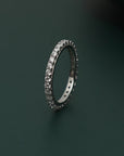 Lovely Eternity - 2mm