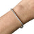 Platinum - 2mm
