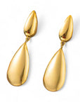 Golden Drops