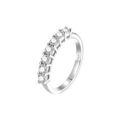 Anillos