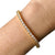 Gold - 3mm