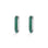 Emerald - Silver