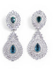Aqua Majesty Drops