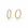 Medium - Gold