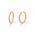 Medium - Gold
