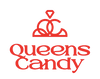 Queens Candy