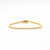 2mm - Oro