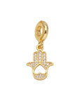 Charms