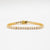 4mm - Gold