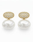 Pearl Candy - Gold