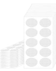LobeLifts Stickers