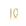 Gold - 11mm