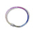 Rainbow - 3mm
