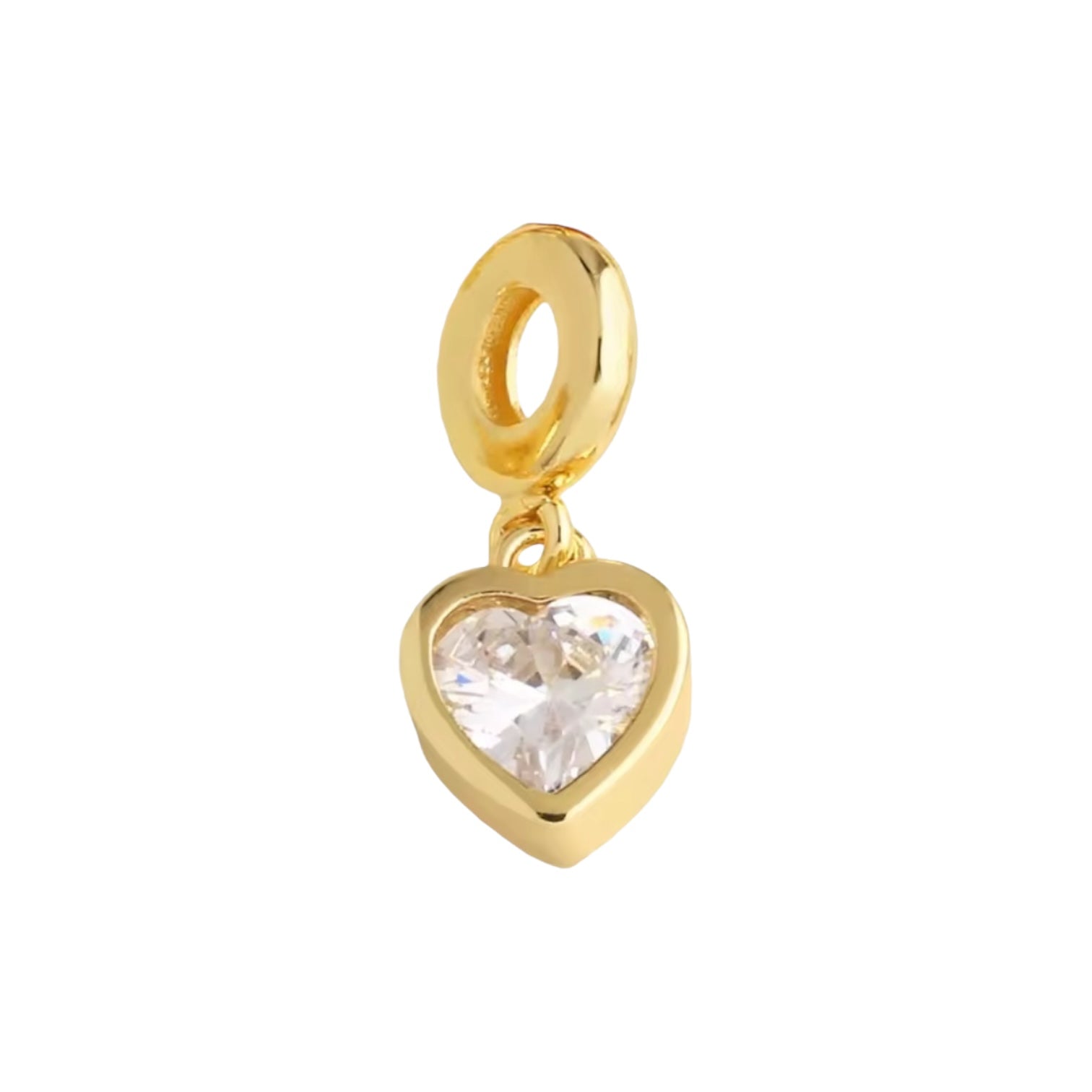 Charms