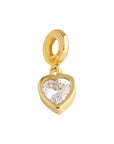 Charms