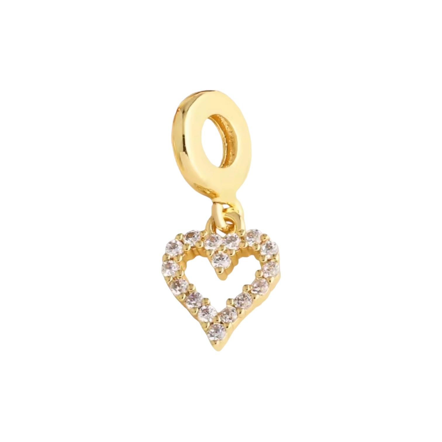 Charms