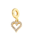 Charms