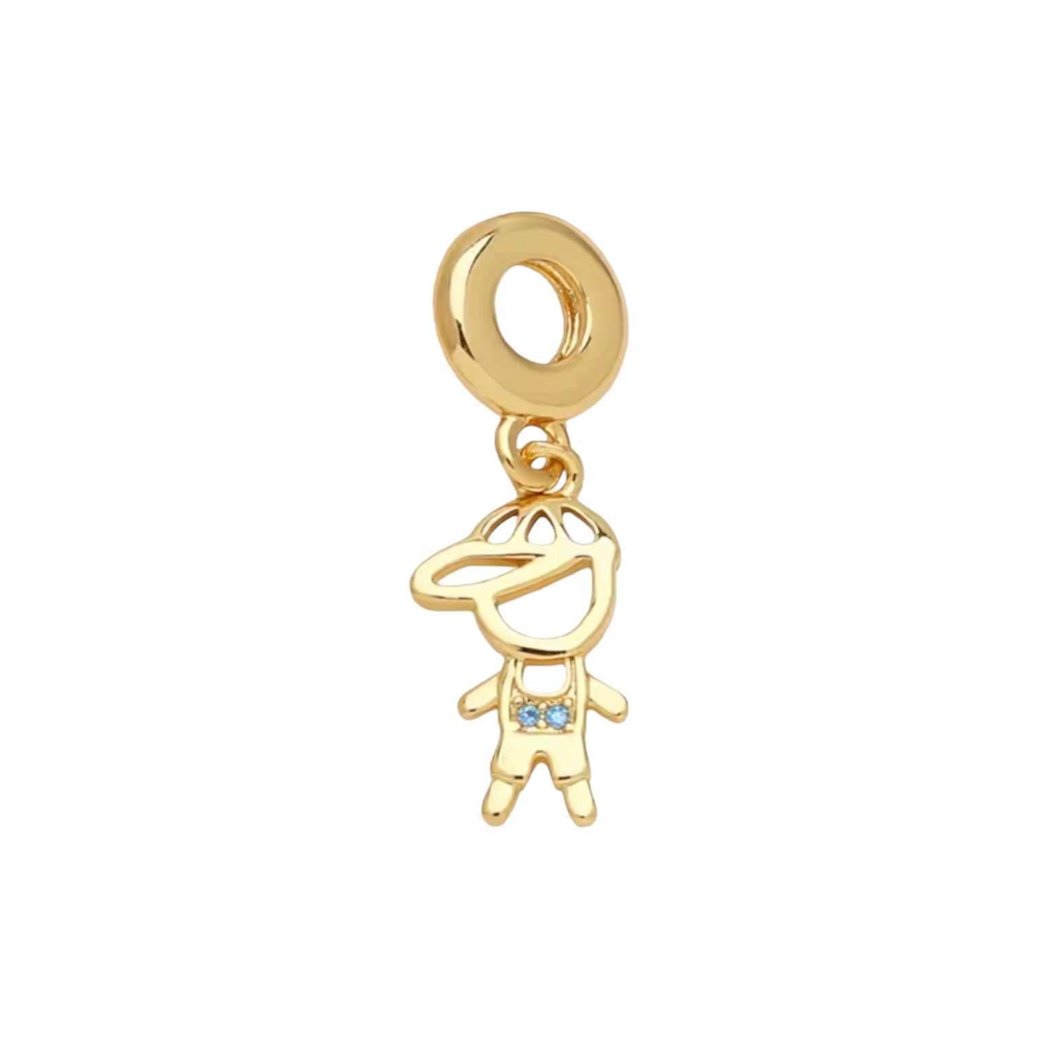 Charms