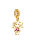 Charms