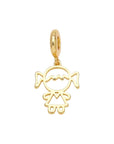 Charms
