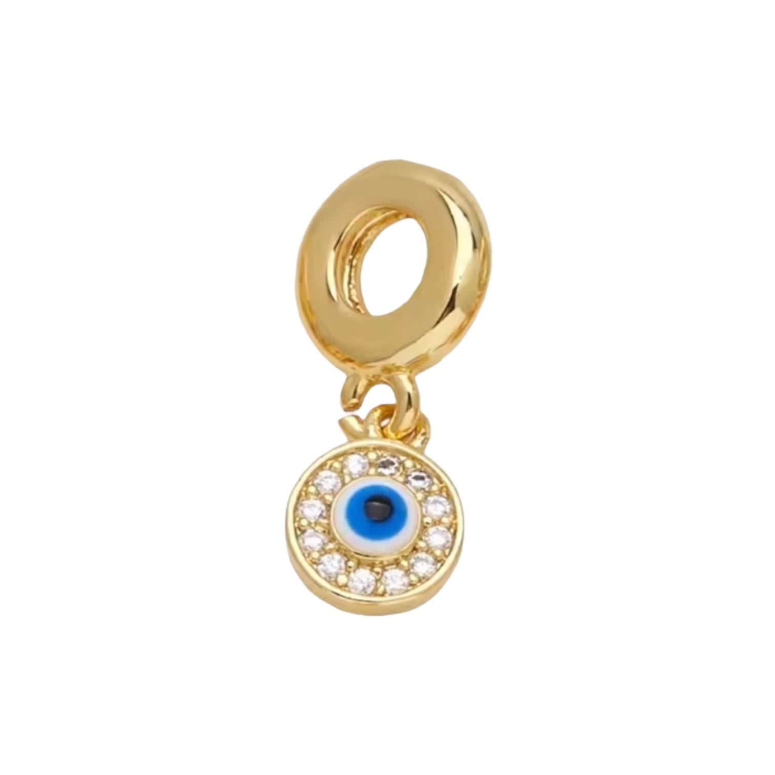 Charms