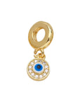 Charms