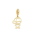 Charms