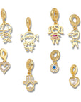 Charms