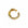 Ring - Gold