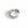 Ring - Silver