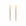 25mm Gold