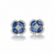 Blue Sapphire
