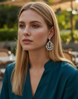 Elegant Goddess