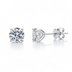 Aretes