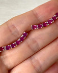Natural Ruby Crawler