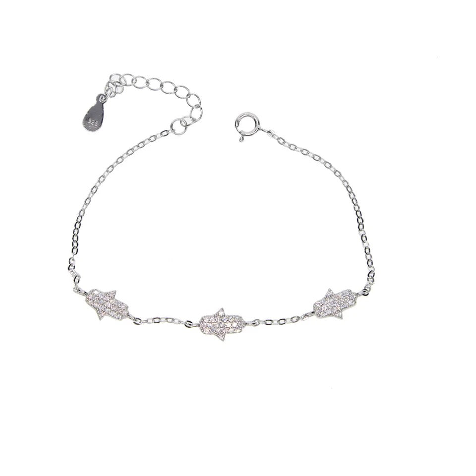 Hamza Bracelet