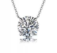 Collares